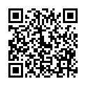 QR code zu den Gipfel  Aiguille Rousse