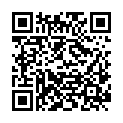 QR code zu den Gipfel  Aiguille des Espères