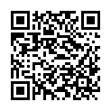 QR code zu den Gipfel  Cime du Diable