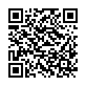 QR code zu den Gipfel Mont Saint-Romain
