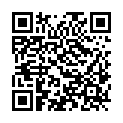 QR code zu den Gipfel  Grand Joux
