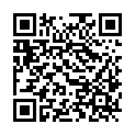 QR code zu den Gipfel Monte Tesa