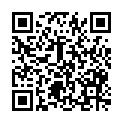 QR code zu den Gipfel  Gugel