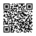 QR code zu den Gipfel  Montclair