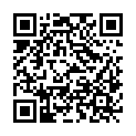 QR code zu den Gipfel  Mont Tourvéon