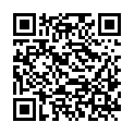 QR code zu den Gipfel  Monte Groppo Rosso