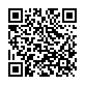 QR code zu den Gipfel  P.1590
