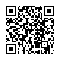 QR code zu den Gipfel  Haut de la Vy