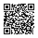 QR code zu den Gipfel Baumgartenschneid