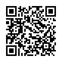 QR code zu den Gipfel  Monte Pore