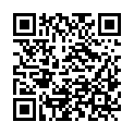 QR code zu den Gipfel  Dornegggütsch
