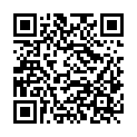QR code zu den Gipfel Monte Crociglia