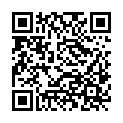 QR code zu den Gipfel  Monte Roncalla