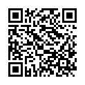 QR code zu den Gipfel  Monte Ciapa Liscia