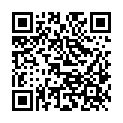 QR code zu den Gipfel  P.1066