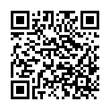 QR code zu den Gipfel Grand Cunay