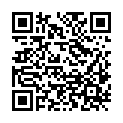 QR code zu den Gipfel Festungsberg