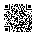QR code zu den Gipfel P.1407