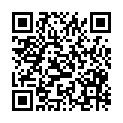 QR code zu den Gipfel  Obere Buck