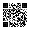 QR code zu den Gipfel  Schnittlauchbodenkogel