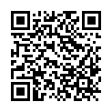 QR code zu den Gipfel  Schattann