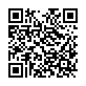 QR code zu den Gipfel  Tannenkopf
