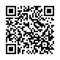 QR code zu den Gipfel Spitzkopf
