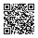 QR code zu den Gipfel  Hörnle