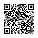QR code zu den Gipfel  Hohe Stückbäume