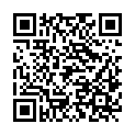 QR code zu den Gipfel  Schlöttleberg