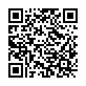 QR code zu den Gipfel  Köpfle