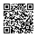 QR code zu den Gipfel  Häfnet