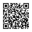 QR code zu den Gipfel  Scheinberg