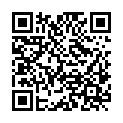 QR code zu den Gipfel  Hausener Köpfle