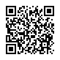 QR code zu den Gipfel Monte Crot Anticima Sud