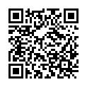 QR code zu den Gipfel Entegast
