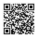 QR code zu den Gipfel Sirnitz