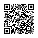 QR code zu den Gipfel  Raukopf