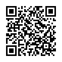 QR code zu den Gipfel  Pietra Parcellara