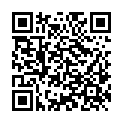 QR code zu den Gipfel P.74