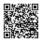 QR code zu den Gipfel  Chiastra di San Benedetto