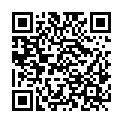 QR code zu den Gipfel  Hollbrucker Egg