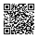 QR code zu den Gipfel  Montagne Sainte-Blandine