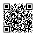 QR code zu den Gipfel  Montagne de Roussillon