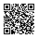 QR code zu den Gipfel P.752