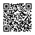 QR code zu den Gipfel  Bürgeln