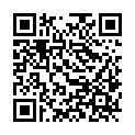 QR code zu den Gipfel  Monte Olmo
