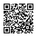 QR code zu den Gipfel  Monte Bosso