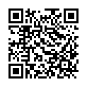 QR code zu den Gipfel  Monte Ebro