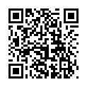 QR code zu den Gipfel  Monte Penna